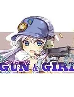 GUN ANDAMP; GIRLS THUMBNAIL